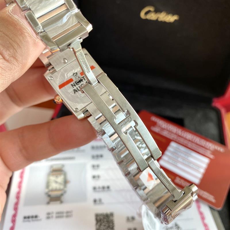 202457165141291 1500